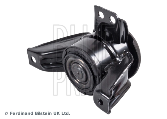 BLUE PRINT ADBP800187 Mounting, engine