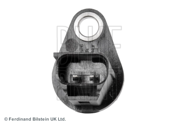 Sensor, camshaft position ADT37222