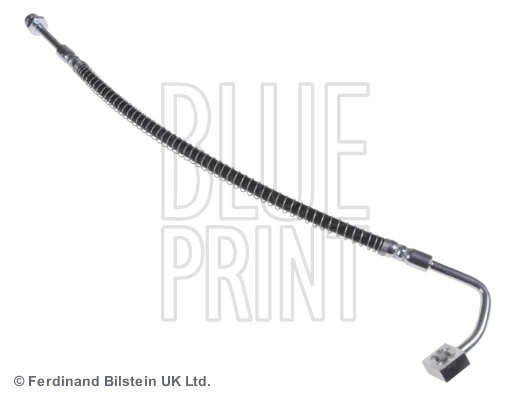 Brake Hose ADG05373