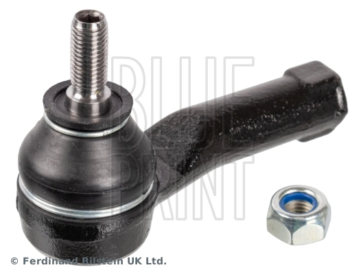 Tie Rod End ADN187202