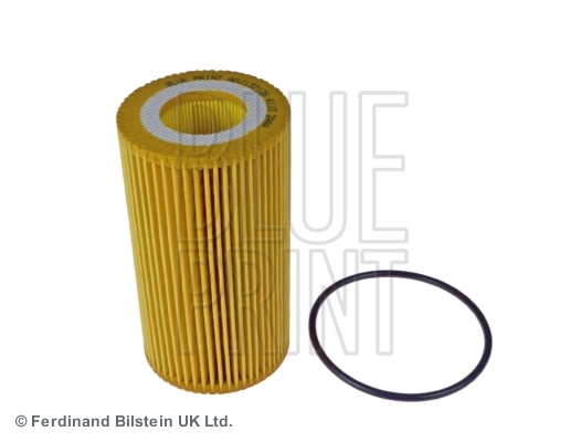 Oil Filter ADJ132126