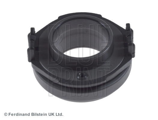 Clutch Release Bearing ADH23314