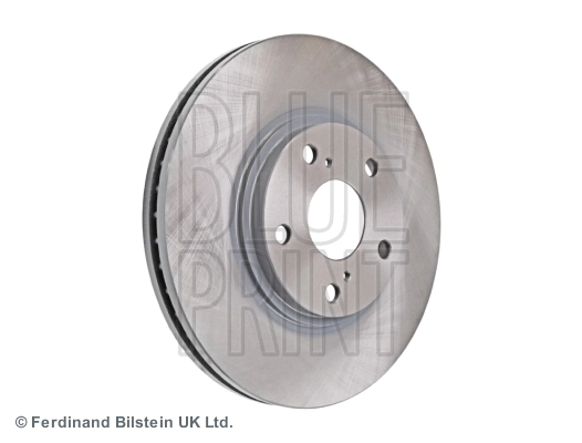 Brake Disc ADT343204