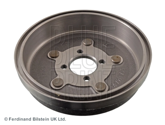 BLUE PRINT ADK84703 Brake Drum