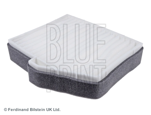 Filter, udara interior ADG02522
