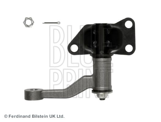 BLUE PRINT ADN187111 Idler Arm