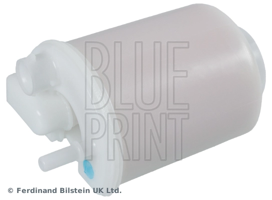 Fuel Filter ADG02388