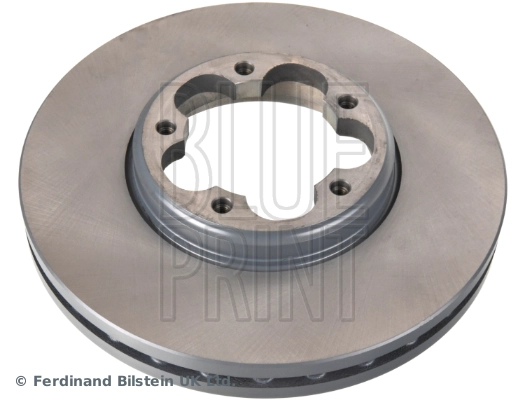 Brake Disc ADBP430075