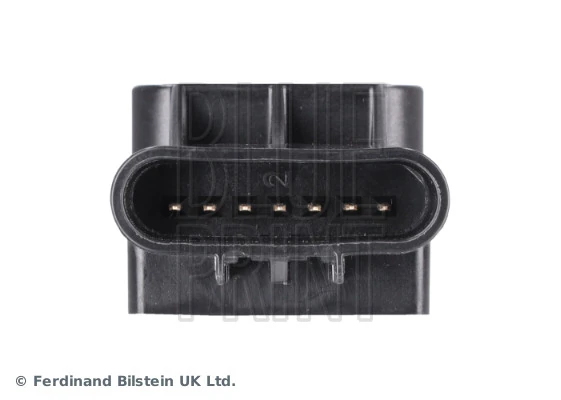 Ignition Coil ADG014109