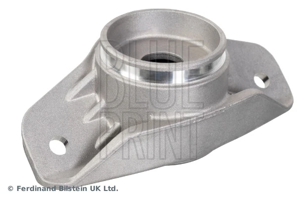 BLUE PRINT ADG080336 Suspension Strut Support Mount
