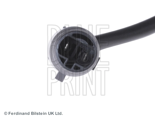 BLUE PRINT ADG05158 Brake Master Cylinder