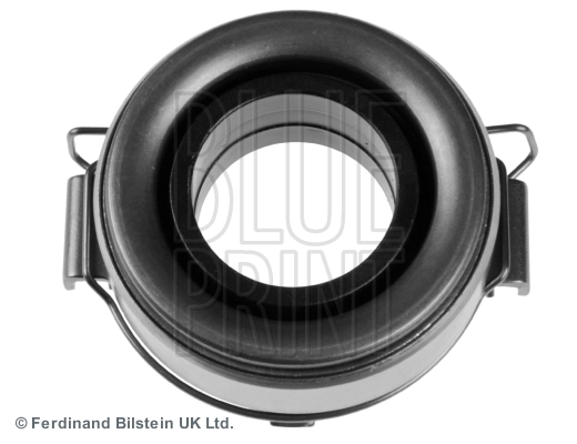 Clutch Release Bearing ADT33314