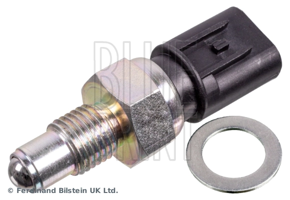 Switch, reverse light ADBP140018