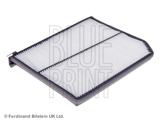 Filter, cabin air ADJ132515