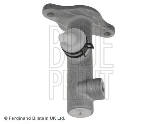 BLUE PRINT ADZ93416 Master Cylinder, clutch