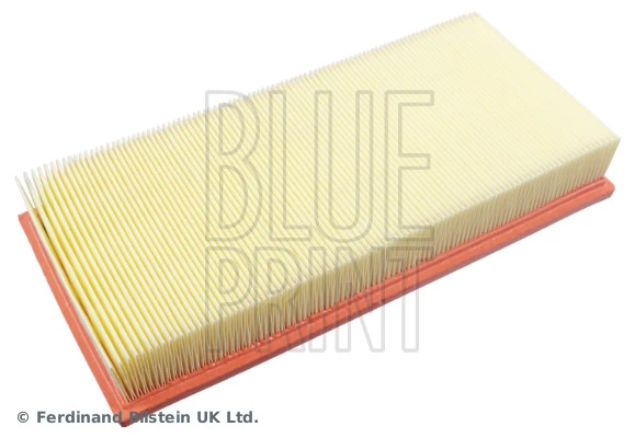 Air Filter ADT32241