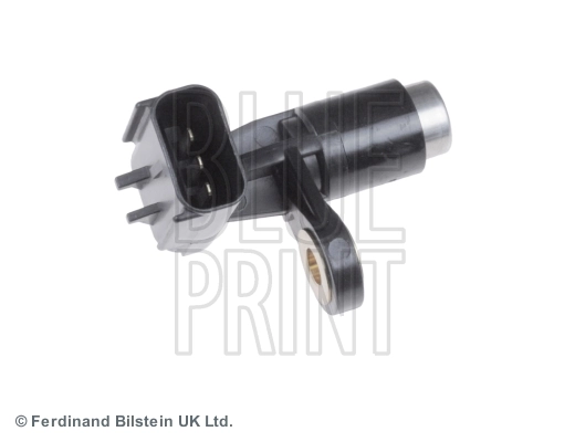 BLUE PRINT ADA107220 Sensor, crankshaft pulse