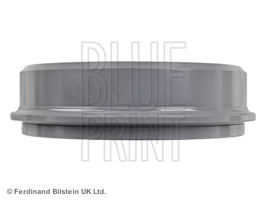BLUE PRINT ADT34723 Brake Drum