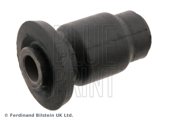 Mounting, control/trailing arm ADM58098