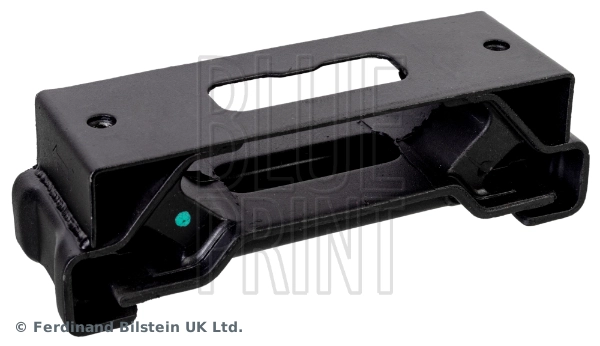 Mounting, automatic transmission ADBP800218