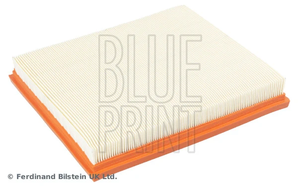 BLUE PRINT ADU172241 Air Filter