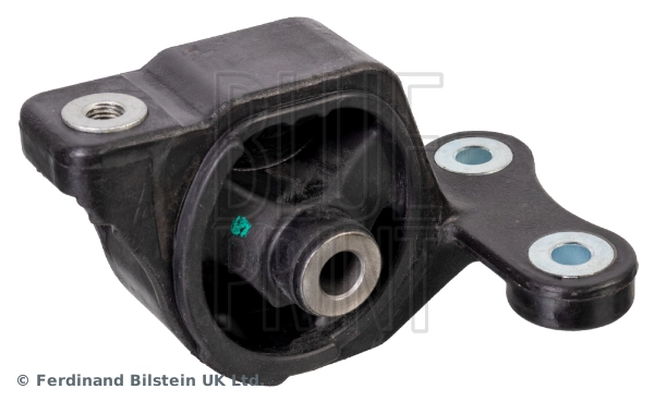 Mounting, engine ADBP800017