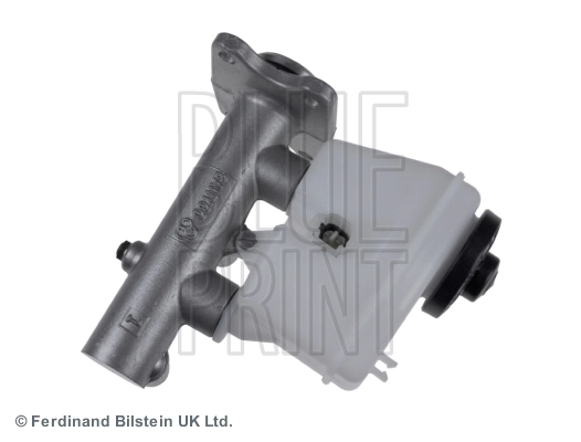 BLUE PRINT ADT35108 Brake Master Cylinder