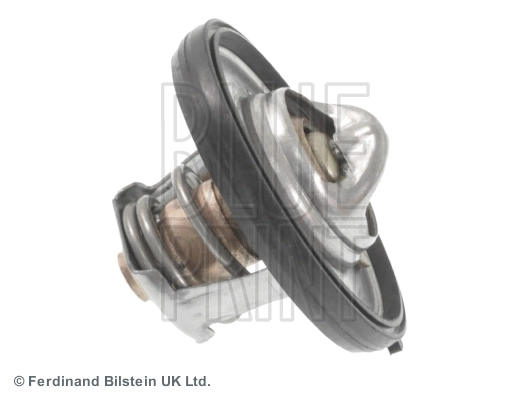 Thermostat, coolant ADA109203