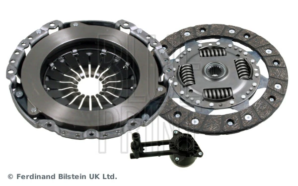 Clutch Kit ADF123090