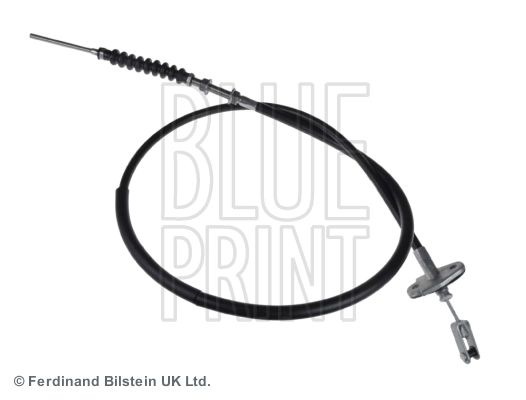 Cable Pull, clutch control ADK83816
