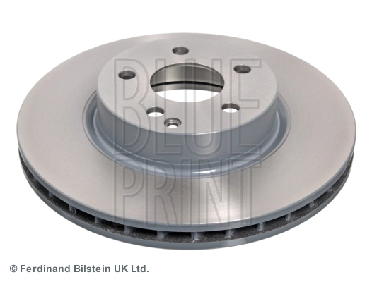 Brake Disc ADU174368
