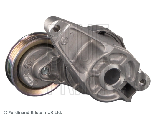 BLUE PRINT ADH29640 Belt Tensioner, V-ribbed belt