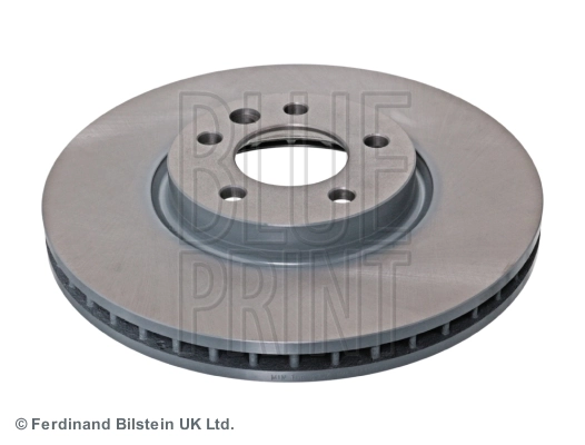 Brake Disc ADV184366