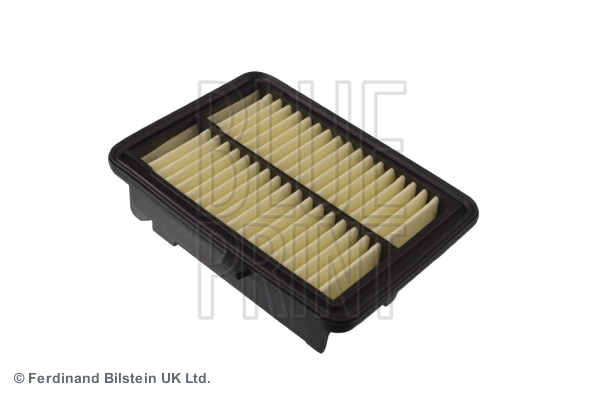 Air Filter ADH22287