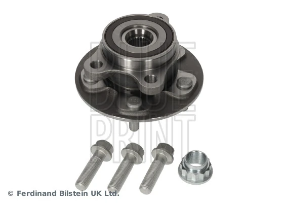 Wheel Bearing Kit ADBP820083