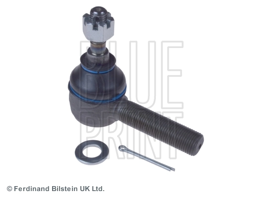 Tie Rod End ADJ138713
