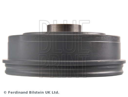 BLUE PRINT ADBP470021 Brake Drum