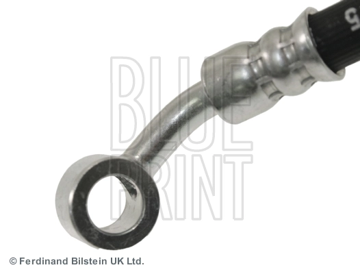 Brake Hose ADH253169