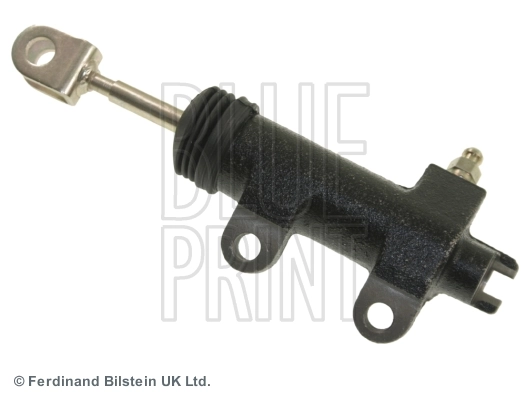Slave Cylinder, clutch ADG03652