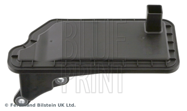 Hydraulic Filter, automatic transmission ADV182175