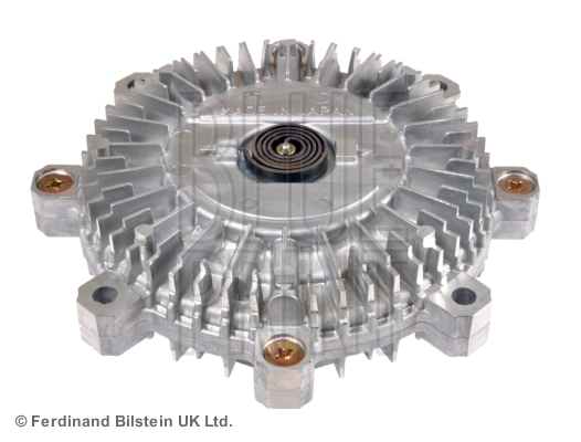 BLUE PRINT ADK891806 Clutch, radiator fan