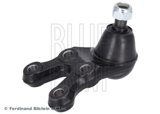 Ball Joint ADG08643