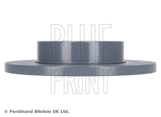 BLUE PRINT ADH243135 Brake Disc