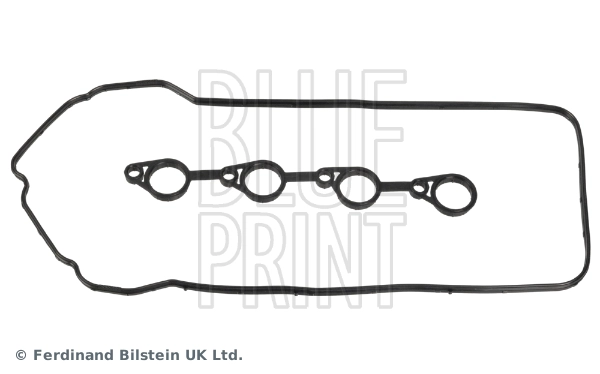 Gasket, cylinder head cover ADG06768