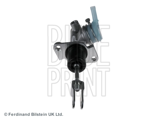 BLUE PRINT ADN13429 Master Cylinder, clutch