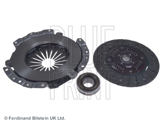 Clutch Kit ADG030132
