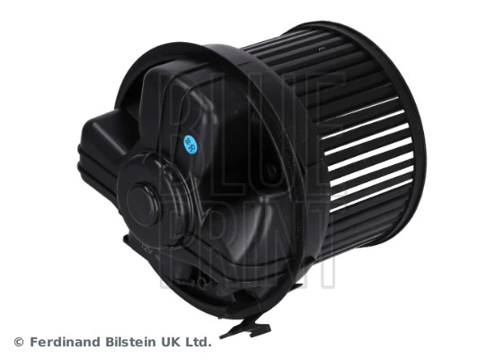 Interior Blower ADBP970054