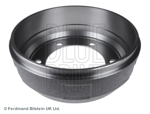 BLUE PRINT ADC44718 Brake Drum