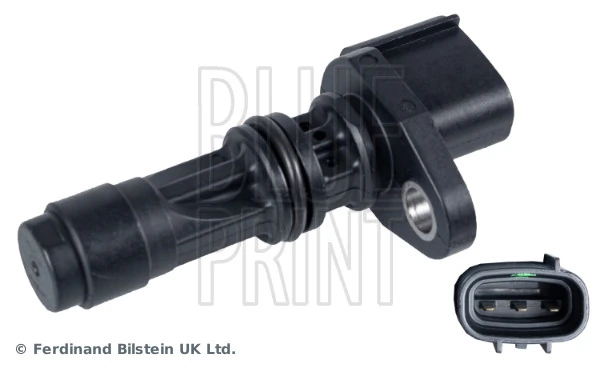 Sensor, crankshaft pulse ADN17220