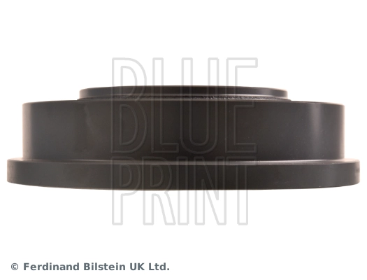 Brake Drum ADBP470019